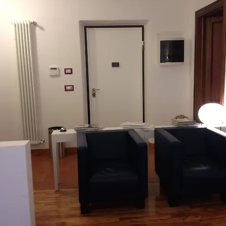 La Dimora Della Principessa * Perugia