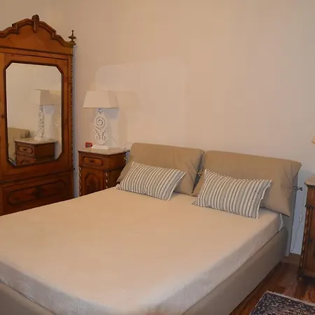 La Dimora Della Principessa Frühstückspension Perugia